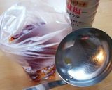 失敗しない！簡単☆誰でも半熟味たまご作り方3写真