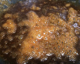 店より旨♡簡単♡弁当にも♡照り焼きチキン作り方6写真