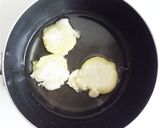 じゃがいもの天ぷら作り方5写真