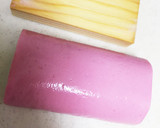簡単におせちが華やぐ☆かまぼこの飾り切り作り方2写真