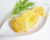 じゃがいもの天ぷら作り方6写真