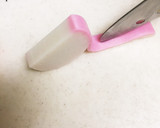 簡単におせちが華やぐ☆かまぼこの飾り切り作り方6写真