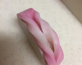 簡単におせちが華やぐ☆かまぼこの飾り切り作り方10写真