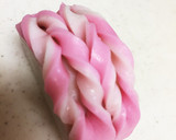 簡単におせちが華やぐ☆かまぼこの飾り切り作り方11写真