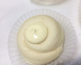 HB使用！ツナコーンパン作り方7写真
