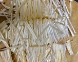 辛旨 キムチ鍋作り方4写真