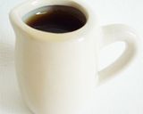 顆粒だしで　めんつゆの作り方作り方3写真