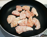 揚げ焼きで簡単❤ささみマヨ♪作り方4写真