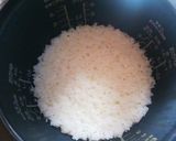 お手軽おはぎ*･Д･)ﾉ作り方1写真