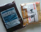 お手軽おはぎ*･Д･)ﾉ作り方3写真