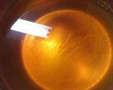 フライパンで簡単鮭の茶碗蒸し作り方2写真