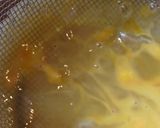 フライパンで簡単鮭の茶碗蒸し作り方3写真