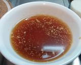 単身赴任向 豚大根（おまけ付）作り方4写真