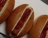 チョー簡単♪ホットドック作り方5写真