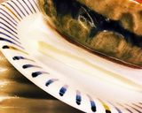 ♡絶品！揚げだし豆腐♡作り方1写真
