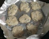 離乳食後期〜簡単やわらか豆腐ハンバーグ作り方4写真