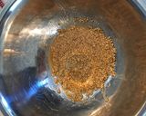 大根のナムル作り方1写真