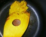 とろとろ玉ねぎのオニオングラタンスープ作り方5写真