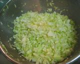 関西風☆さくっ・ふわっ・とろっ・お好み焼作り方1写真