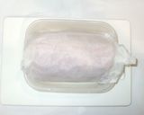 しっとりミートローフ♪簡単クリスマス夕食作り方9写真