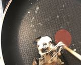 とろけるマッシュルーム作り方4写真