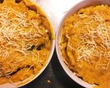【ジブリ風】ハタハタとかぼちゃのパイ作り方10写真