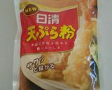 みんな大好き☆ししゃもの天ぷら作り方4写真