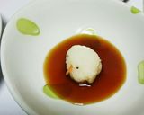 冬の鍋には欠かせない薬味遊び作り方6写真
