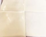 簡単！ナスとポテトのミートソースグラタン作り方7写真