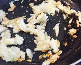 和風おろし玉ねぎソースで ローストビーフ作り方6写真