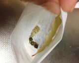 ごろっとカブとベーコンのごちそうスープ作り方5写真