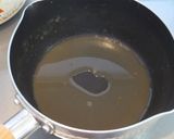 超簡単!牡蠣のオイル漬け作り方6写真