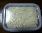 簡単!茹でないラザニア作り方7写真