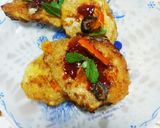 めっちゃ使いやすいバターはレンチンで♡作り方5写真