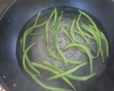 ささみの野菜巻き♡おせちに作り方1写真