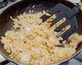 ゲットだぜ海苔巻き（恵方巻き）作り方1写真