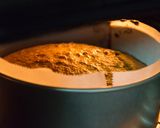 イギリス伝統のキャロットケーキ作り方6写真