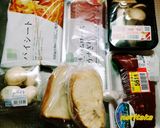 noritakaのビーフウェリントン＾＾作り方1写真