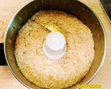 noritakaのビーフウェリントン＾＾作り方2写真