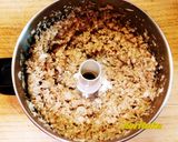 noritakaのビーフウェリントン＾＾作り方3写真