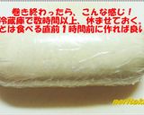 noritakaのビーフウェリントン＾＾作り方17写真