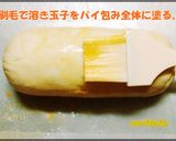 noritakaのビーフウェリントン＾＾作り方18写真