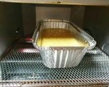 ジャム入りパウンドケーキふわふわver.作り方10写真
