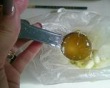 超・即席白菜の浅漬け作り方6写真
