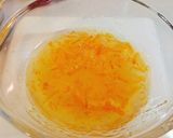 ココナッツオイルde骨付もも肉のコンフィ作り方5写真