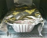 ジャム入りパウンドケーキふわふわver.作り方15写真