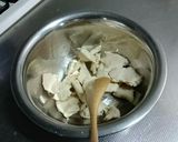粕汁◎ほっこり♡作り方4写真