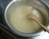 粕汁◎ほっこり♡作り方5写真