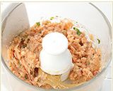 シメにはきしめん!定番おでん作り方4写真