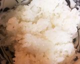 ねぎの卵丼&ねぎスープ(^O^)作り方4写真